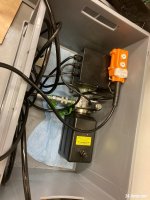 IMG_8138.jpeg