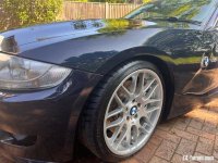 BMW 8.jpg