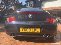 BMW 4.jpg