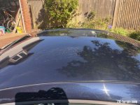 BMW 5.jpg