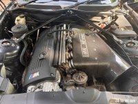 BMW Engine.jpg