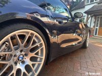 BMW 3.jpg