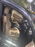 BMW 7.jpg