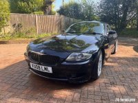 BMW 6.jpg
