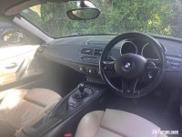 IMG_9186.jpeg