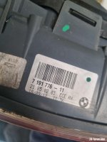 20250426_175248.jpg 20250426_175248.jpg