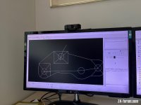 IMG_0965.jpeg