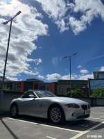IMG_2423.jpeg