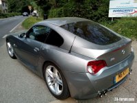 IMG_20250502_102740.jpg