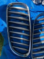IMG_4627.jpeg