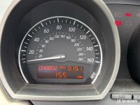 IMG_6552.jpeg