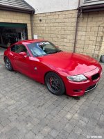 IMG_4297.jpeg