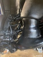 IMG_1625.jpeg