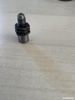 IMG_0068.jpeg