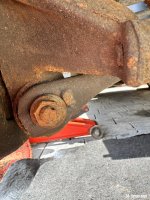 IMG_6267.jpeg