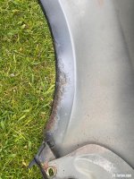 IMG_9656.jpeg