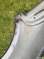 IMG_9657.jpeg