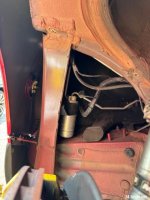 IMG_5209.jpeg