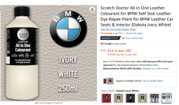 Screenshot (687).png