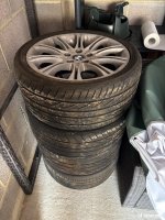 IMG_6105.jpeg