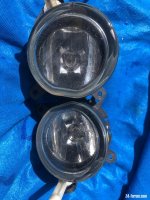 IMG_4694.jpeg