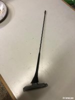 IMG_4704.jpeg
