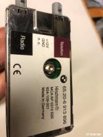 IMG_4705.jpeg