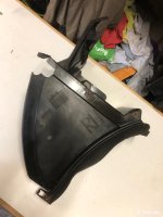 IMG_4701.jpeg