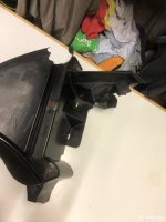 IMG_4702.jpeg