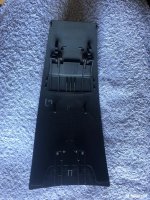 IMG_4247.jpeg