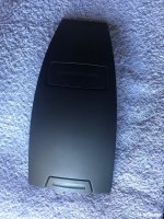 IMG_4249.jpeg