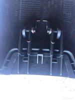 IMG_4250.jpeg