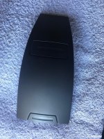 IMG_4248.jpeg