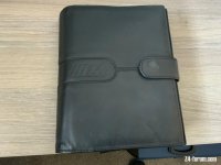 IMG_0185.jpeg