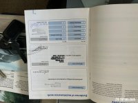 IMG_0184.jpeg