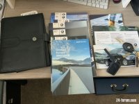 IMG_0183.jpeg