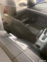 IMG_2147.jpeg
