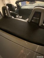 IMG_2150.jpeg