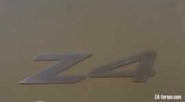 IMG_2132.jpeg