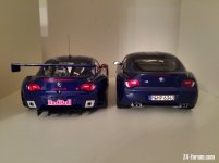 IMG_2329.JPG