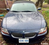 IMG_1303.jpeg