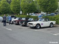 IMG_1673.jpeg