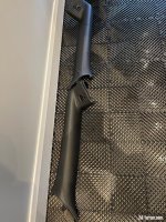 IMG_9677.jpeg