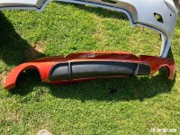 IMG_6943.jpeg
