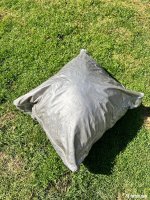 IMG_6951.jpeg