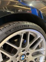 IMG_2436.jpeg