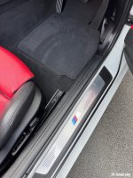 IMG_8010.jpeg