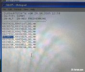 IMG_1024.jpeg