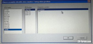 IMG_1025.jpeg