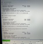 IMG_1028.jpeg